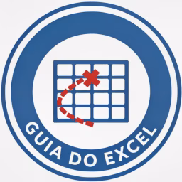 Guia do Excel