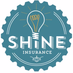 Shine Insurance