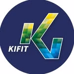 KIFIT ®