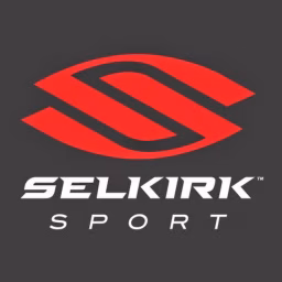Selkirk Sport - We Are Pickleball