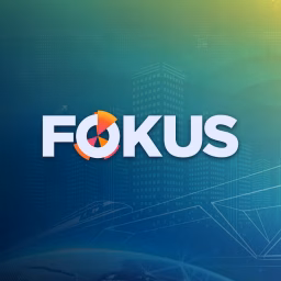 Fokus Indosiar