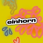 einhorn