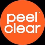 peelclear™