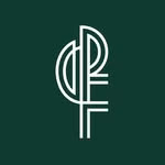 Domaine de la Petite Forêt