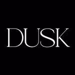 Dusk Lounge - Mass Ave