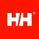 Ski moments from Helly Hansen