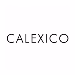 CALEXICO