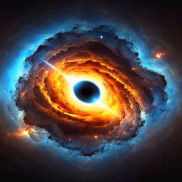 Science Cosmo