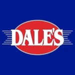 Dale’s