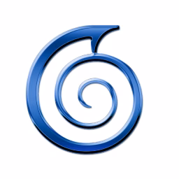 Notilus Software