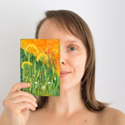 B-craft Karolina Bąkowska