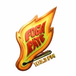 Fogarate 103.3 FM