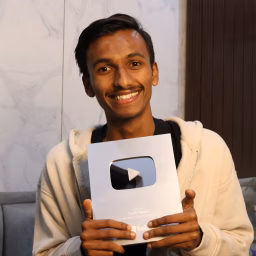 Sumit Sankoji