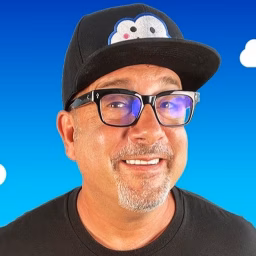 Credit Repair Cloud - Daniel Rosen