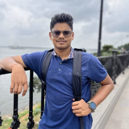 Om reviews (Agriculture vlogs)