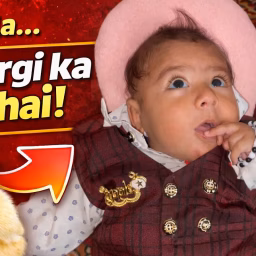 emad family vlog