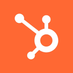 HubSpot 