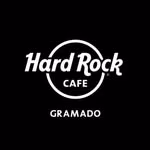 Hard Rock Cafe Gramado