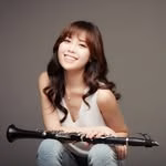 Yoonah Kim | Clarinet
