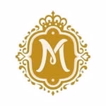Queen Mary Tea Room & Emporium