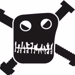 Hasport Performance