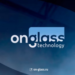 OnGlass Technology