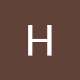 Hariom marble and tiles