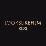 LOOKSLIKEFILM KIDS