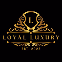 Loyal Luxury