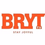 Bryttv