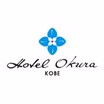 ホテルオークラ神戸 | Hotel Okura Kobe