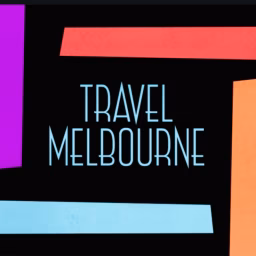 Travel Melbourne
