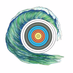 Shore Shot Archery