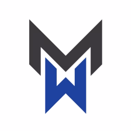 MuscleWiki
