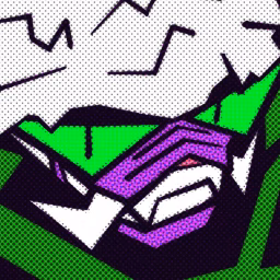 Baron of something