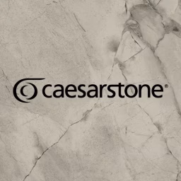 Caesarstone SA