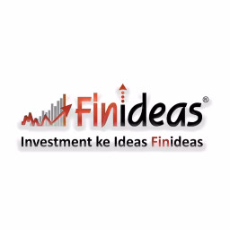 Finideas Investment Advisor Pvt Ltd