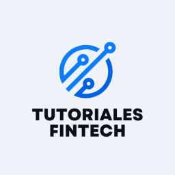 Tutoriales FinTech