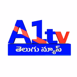 A1TV Telugu News