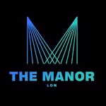 The MANOR LDN