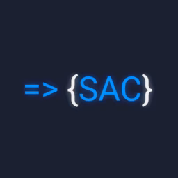 Simple Arab Code