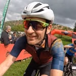 David Arthur - Just Ride Bikes