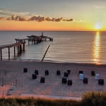 Ostseebad Koserow