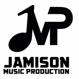 Jamison Music Production