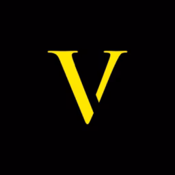 Vértice