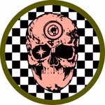 Resonant Head