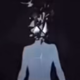 scary clip