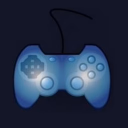 Juegos de Mugen