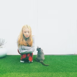 only mamamoo