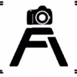 Faraz Ahmed Photography